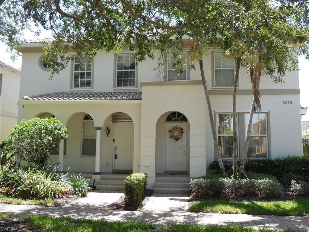 6069 Islandwalk BLVD-35