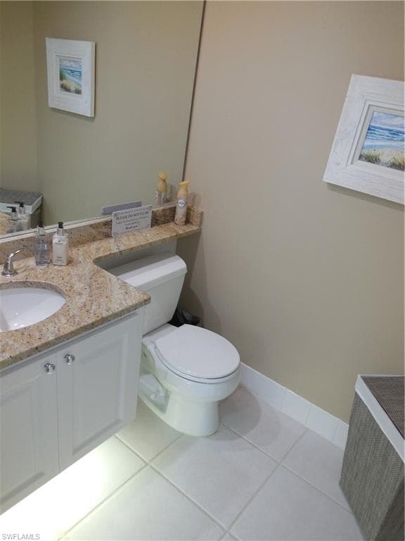 6069 Islandwalk BLVD-27