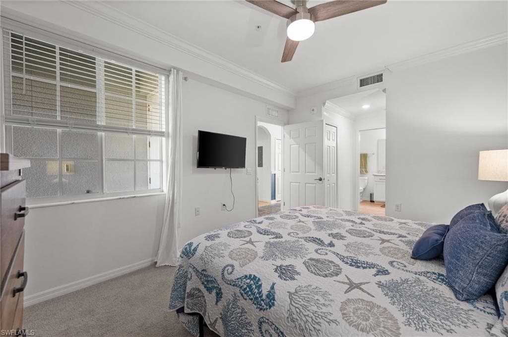 43040 Greenway BLVD 536-26