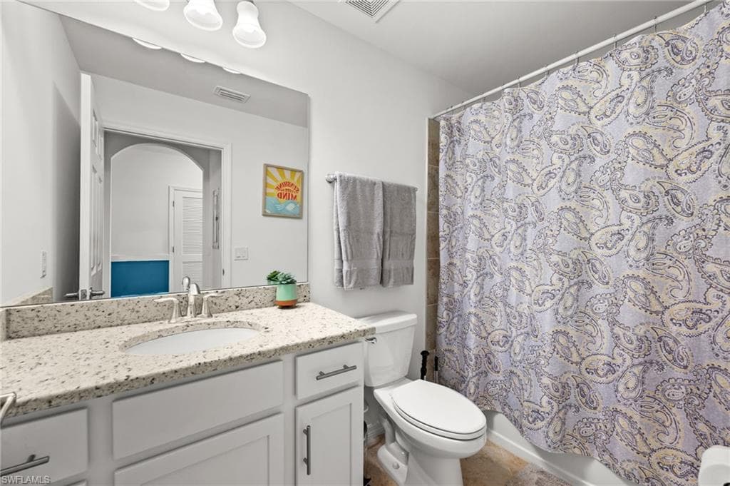43040 Greenway BLVD 536-22