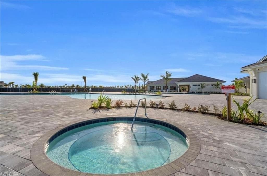 43040 Greenway BLVD 536-34