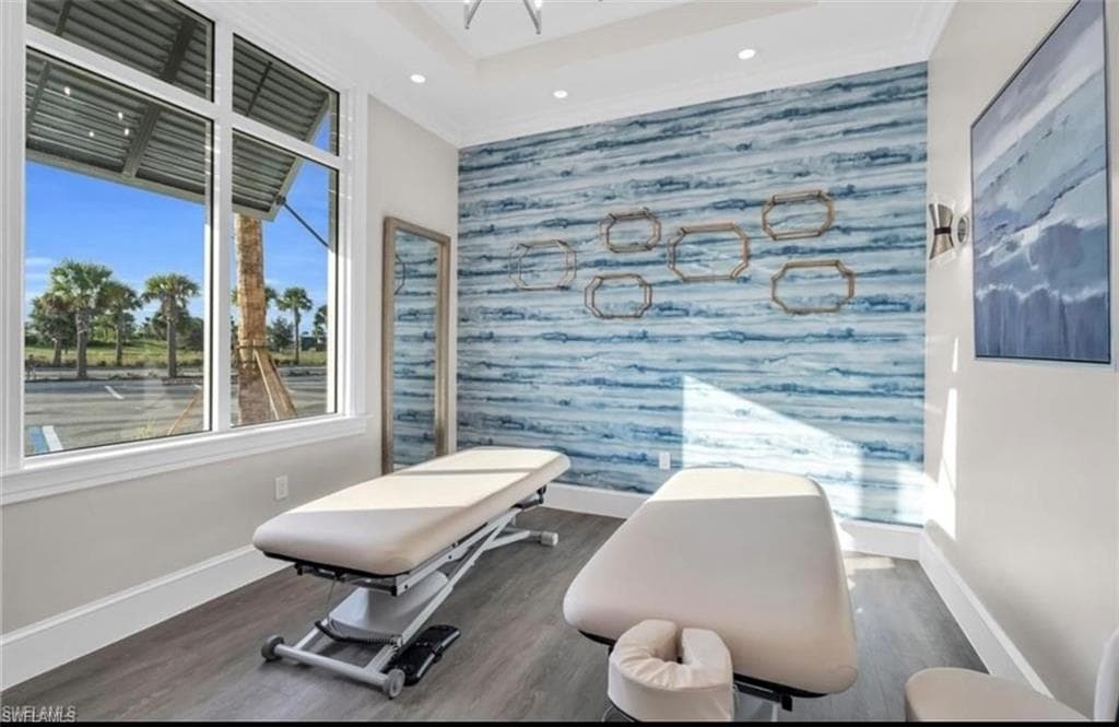 43040 Greenway BLVD 536-38