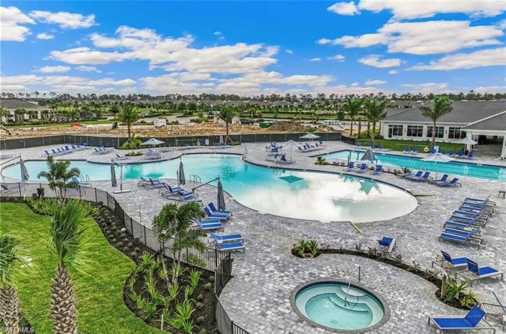 43040 Greenway BLVD 536-45