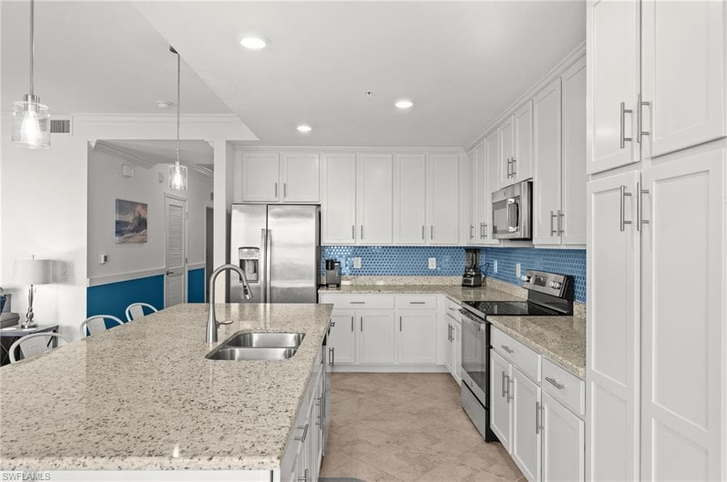 43040 Greenway BLVD 536-18