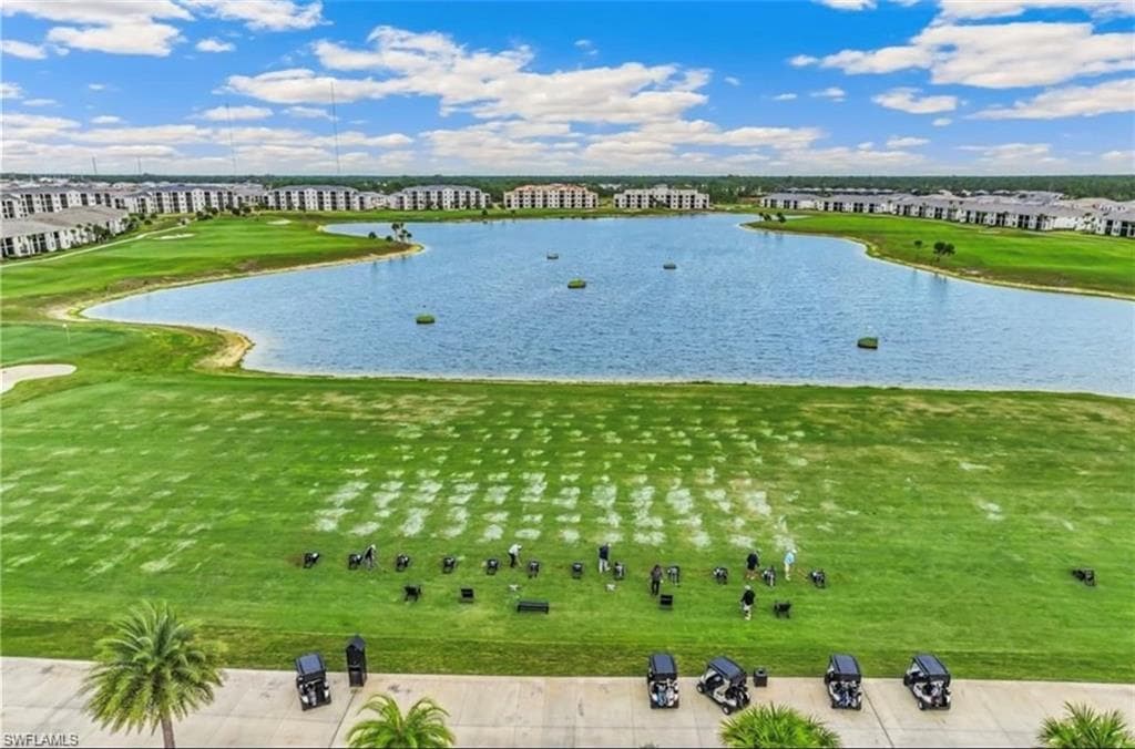 43040 Greenway BLVD 536-50