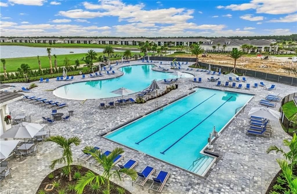 43040 Greenway BLVD 536-48