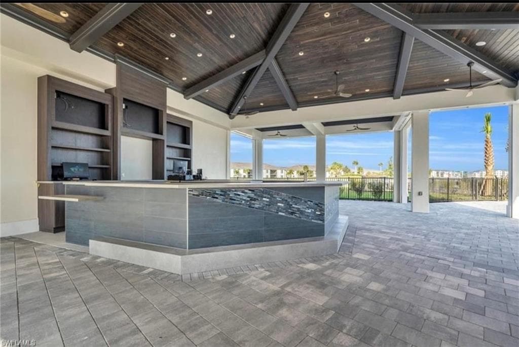 43040 Greenway BLVD 536-35