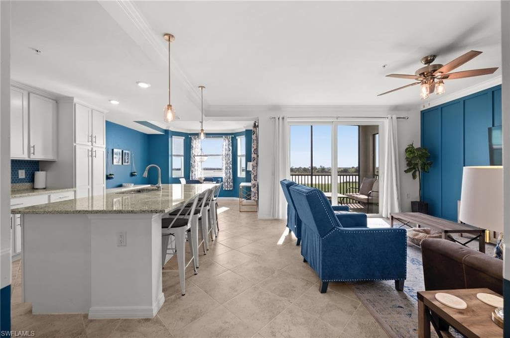43040 Greenway BLVD 536-4