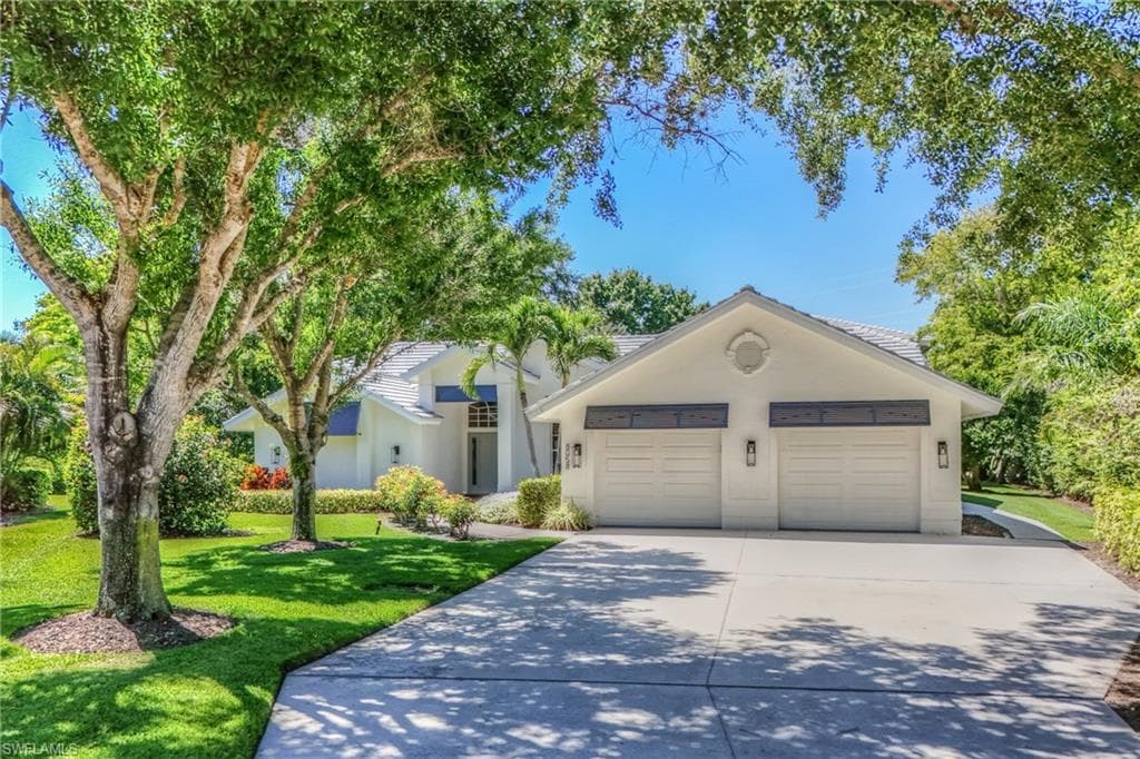 8058 Vera Cruz WAY-1