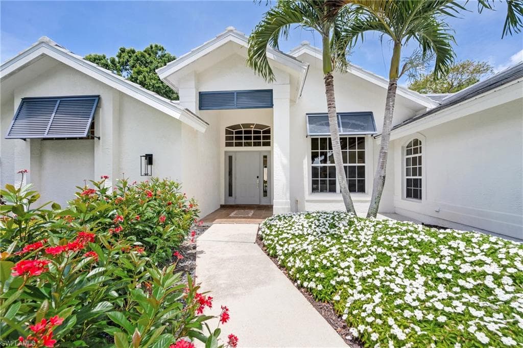8058 Vera Cruz WAY-28