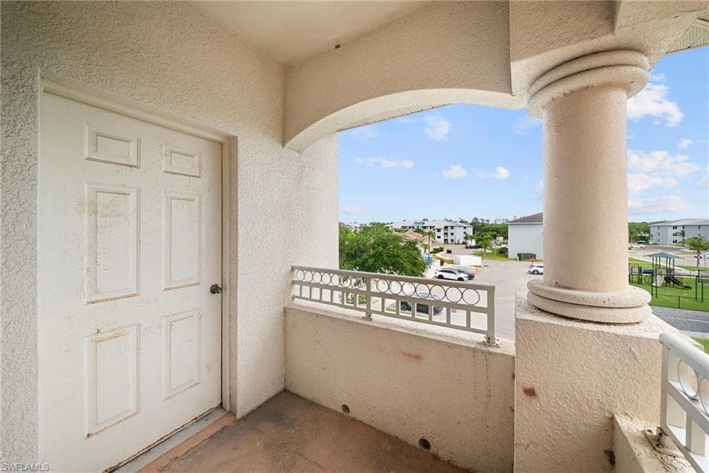 3940 pomodoro CIR 303-22