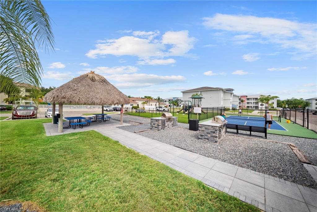 3940 pomodoro CIR 303-26