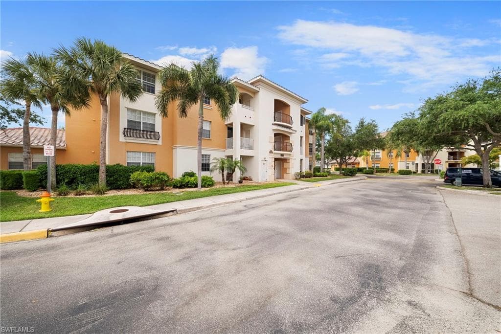 3940 pomodoro CIR 303-1