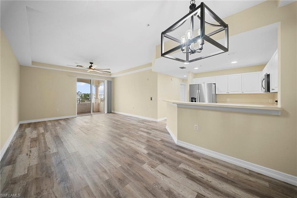 3940 pomodoro CIR 303-5