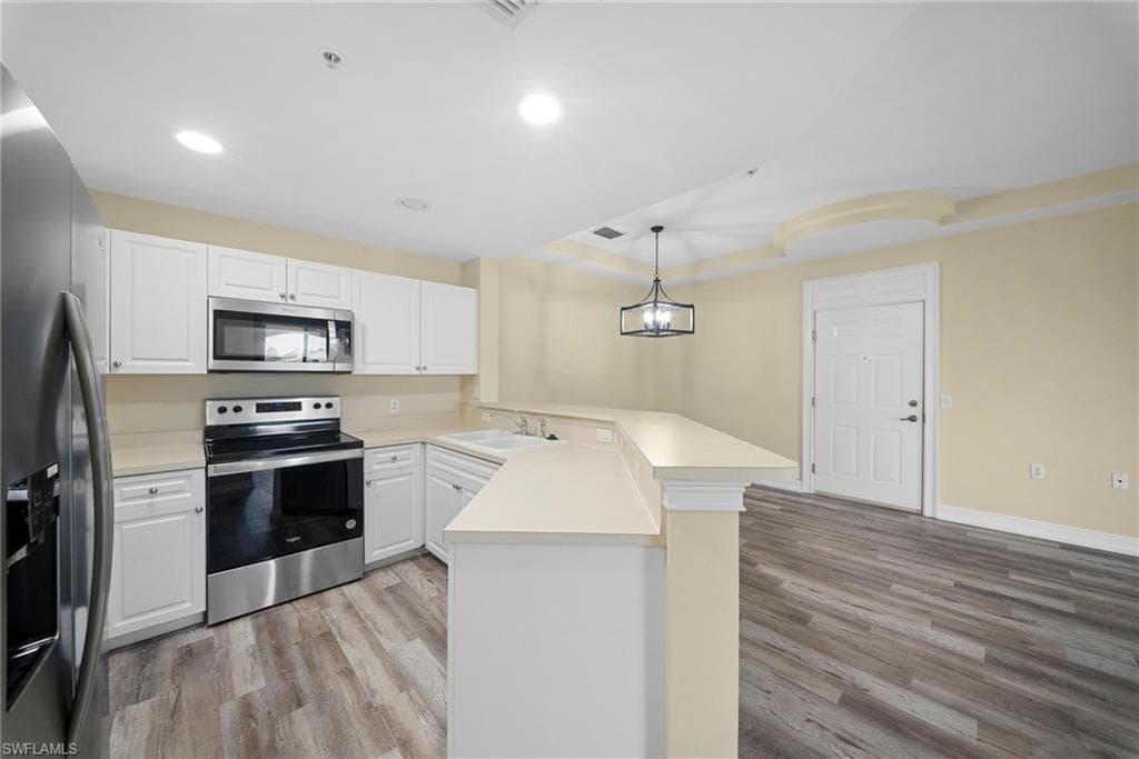3940 pomodoro CIR 303-12