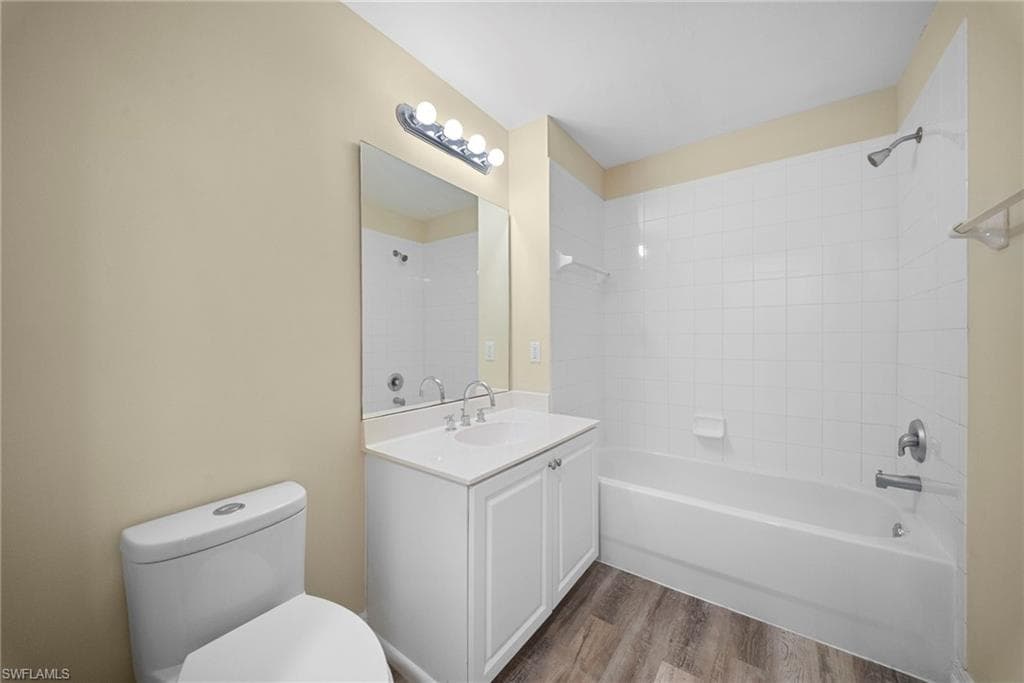 3940 pomodoro CIR 303-16