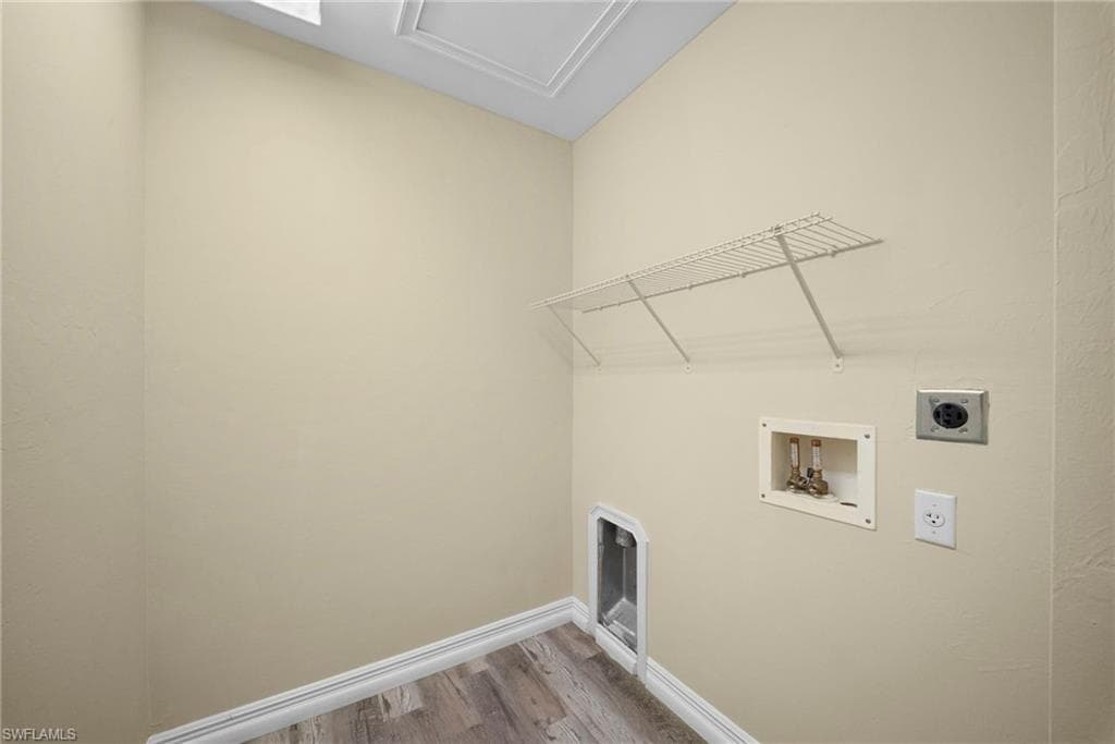 3940 pomodoro CIR 303-15