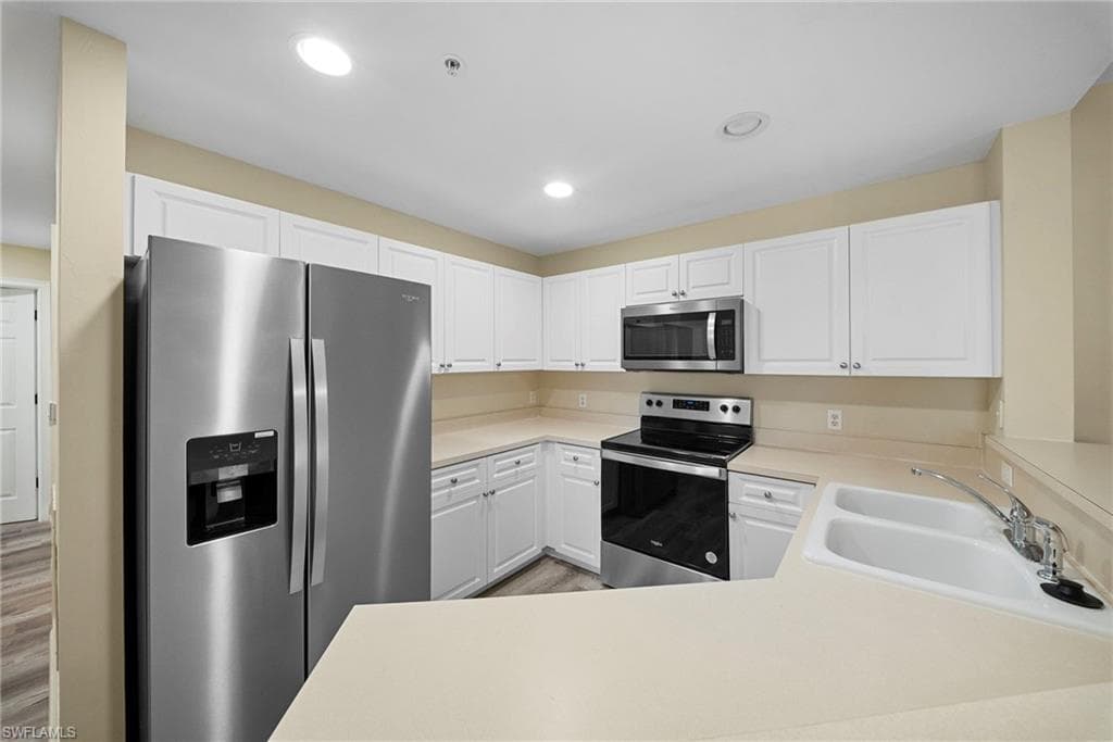 3940 pomodoro CIR 303-11