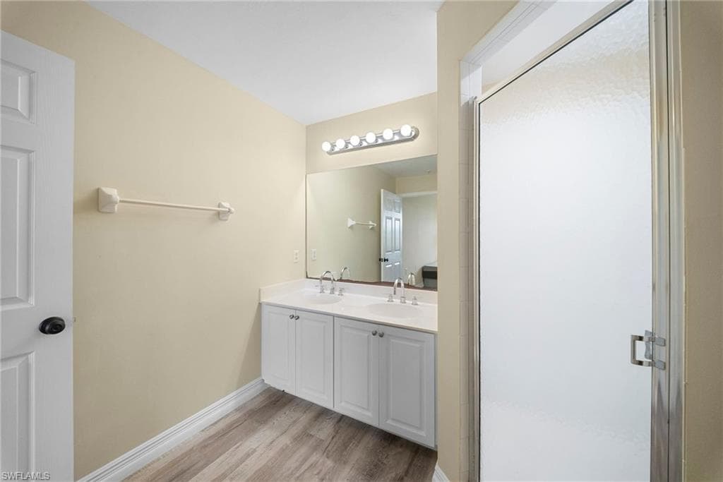 3940 pomodoro CIR 303-21