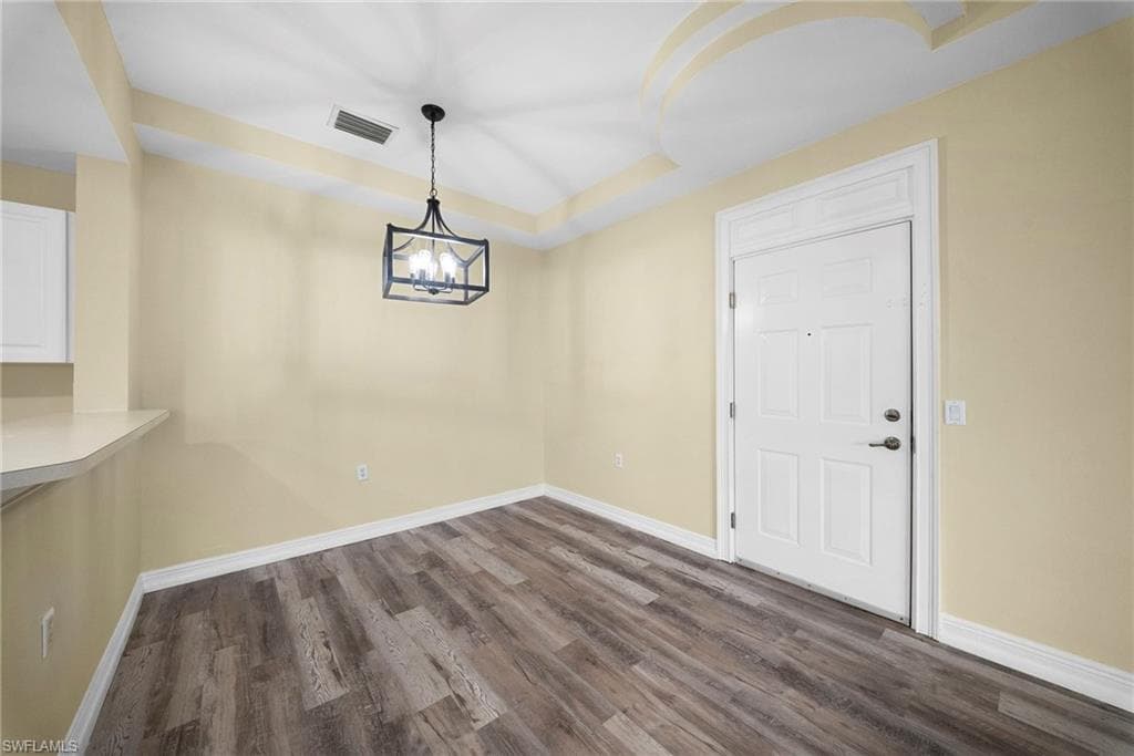 3940 pomodoro CIR 303-6