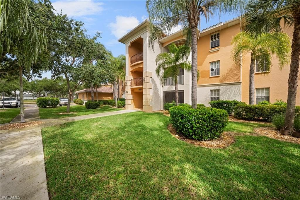 3940 pomodoro CIR 303-2
