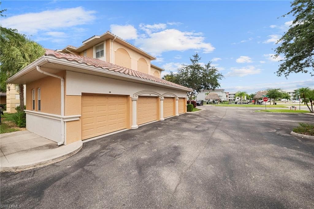 3940 pomodoro CIR 303-4