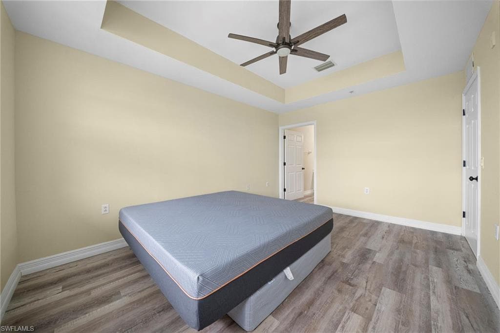 3940 pomodoro CIR 303-19