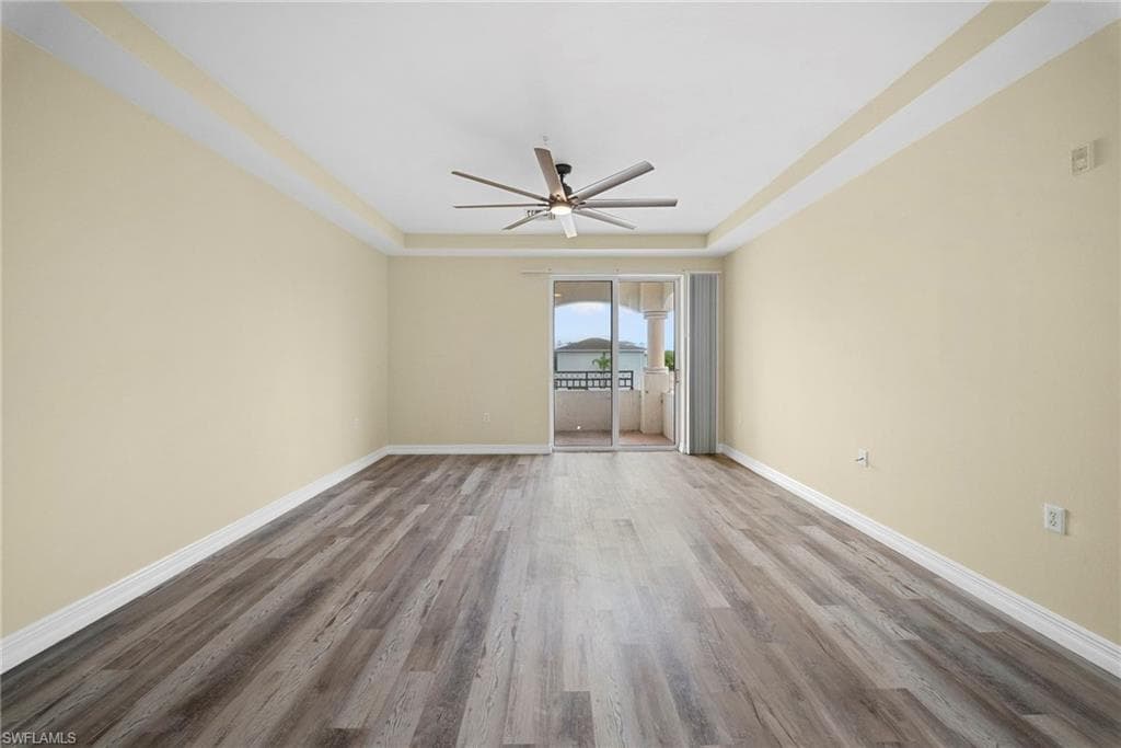 3940 pomodoro CIR 303-8