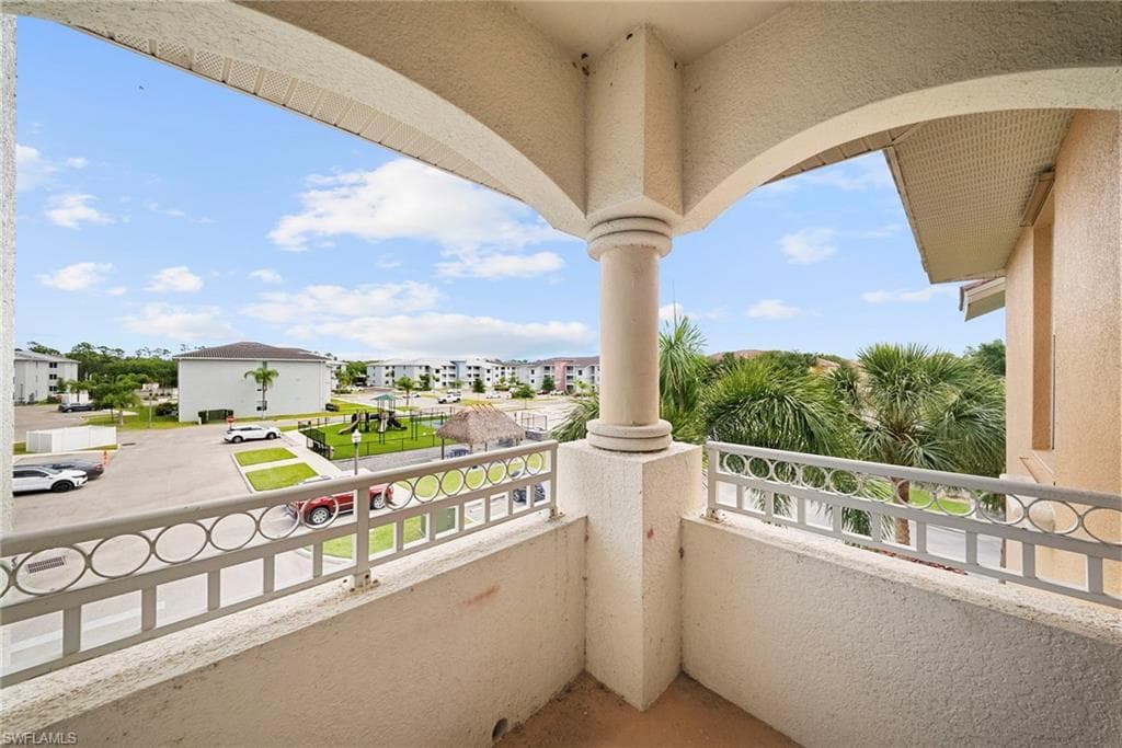 3940 pomodoro CIR 303-23