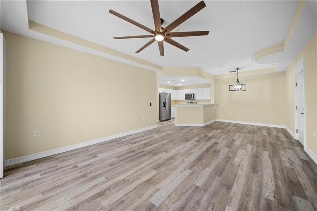 3940 pomodoro CIR 303-9
