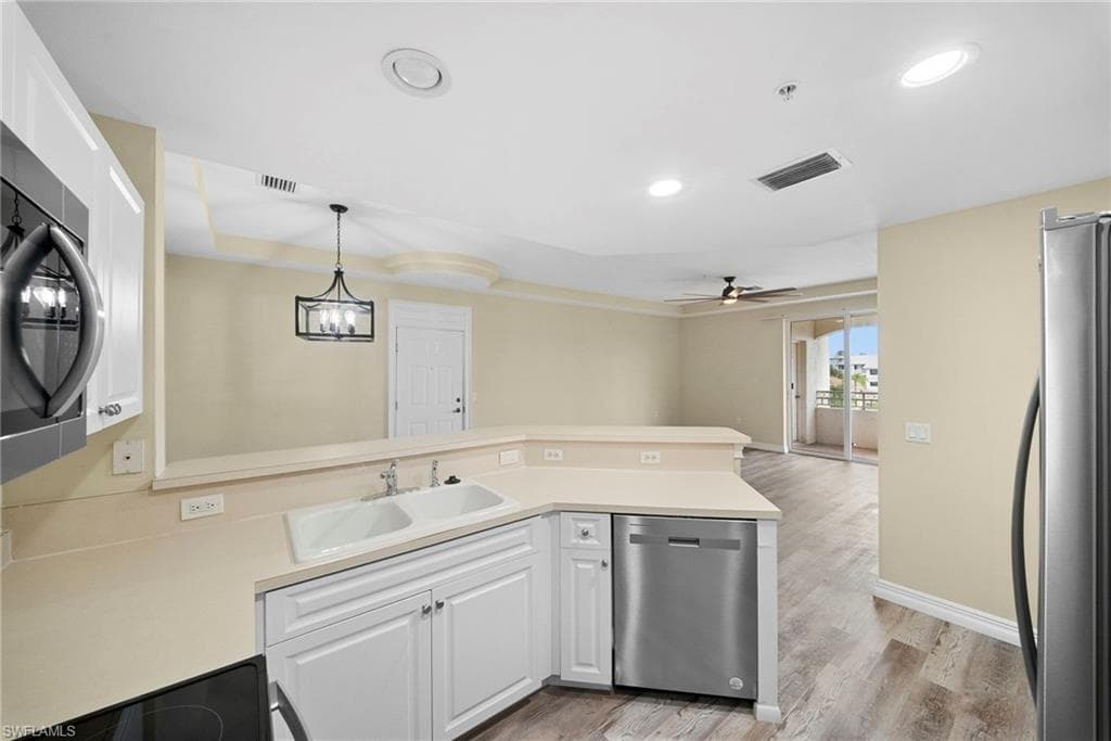3940 pomodoro CIR 303-13