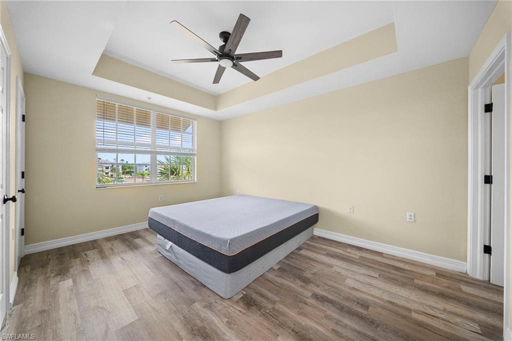 3940 pomodoro CIR 303-17