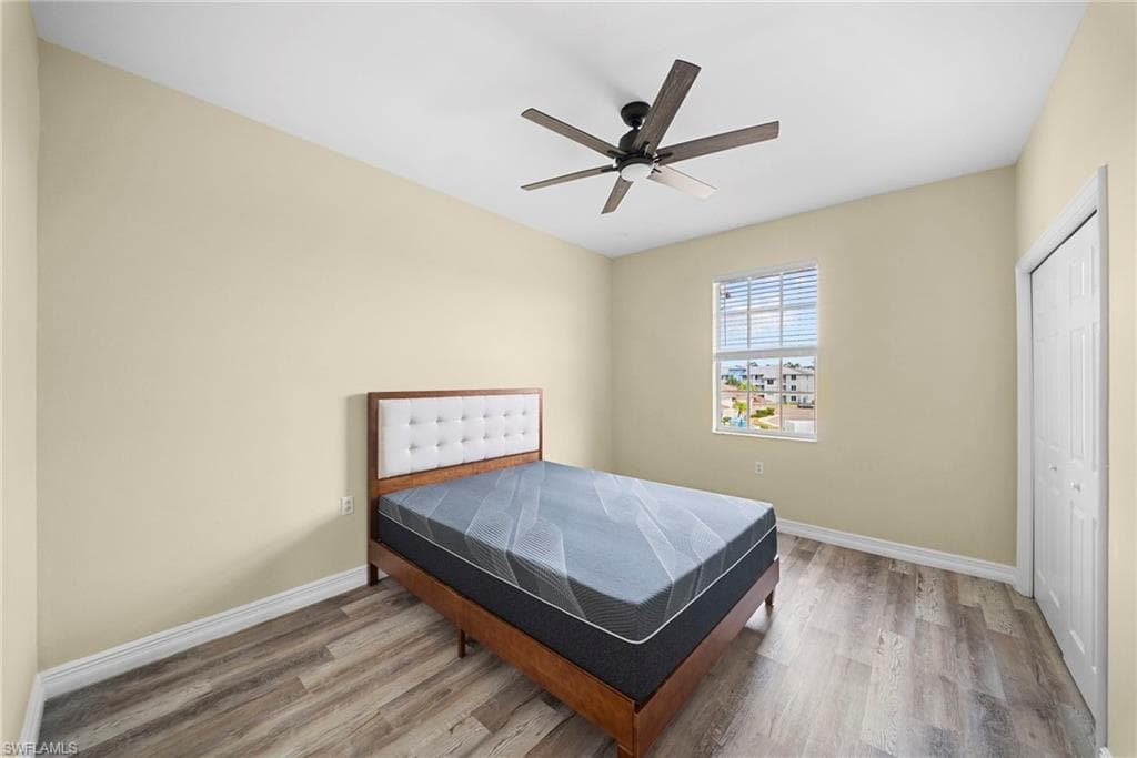 3940 pomodoro CIR 303-14