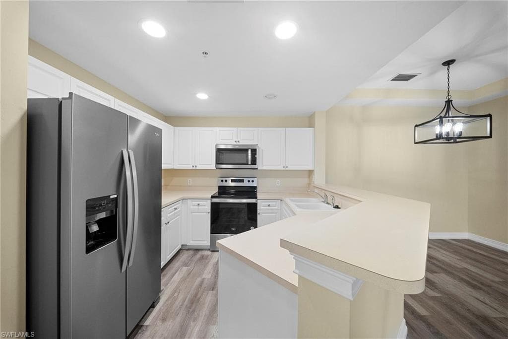 3940 pomodoro CIR 303-10