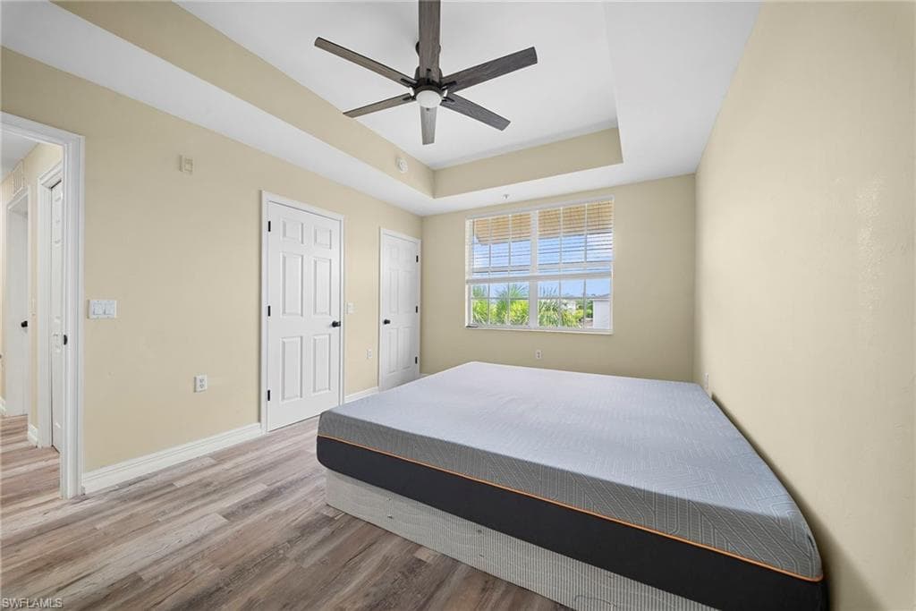 3940 pomodoro CIR 303-18