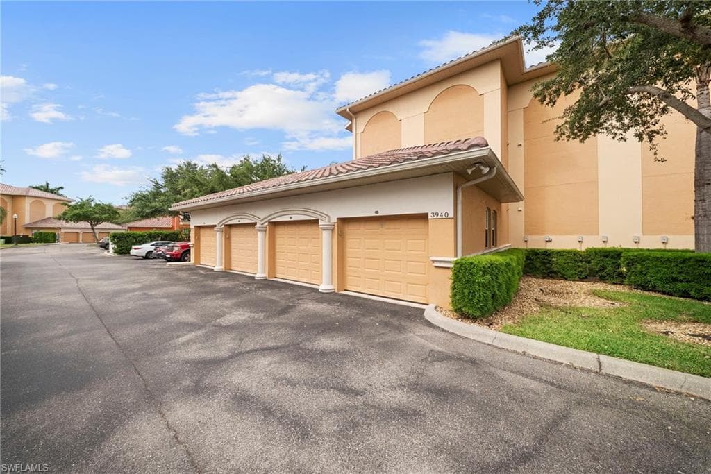 3940 pomodoro CIR 303-3