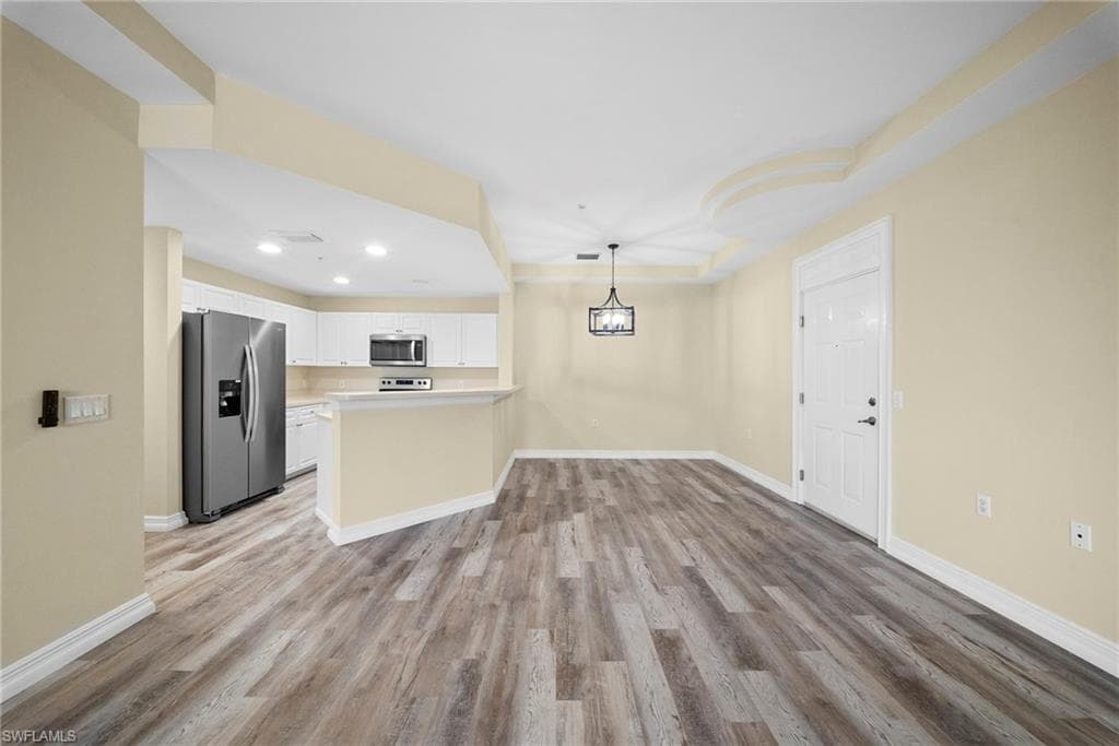 3940 pomodoro CIR 303-7
