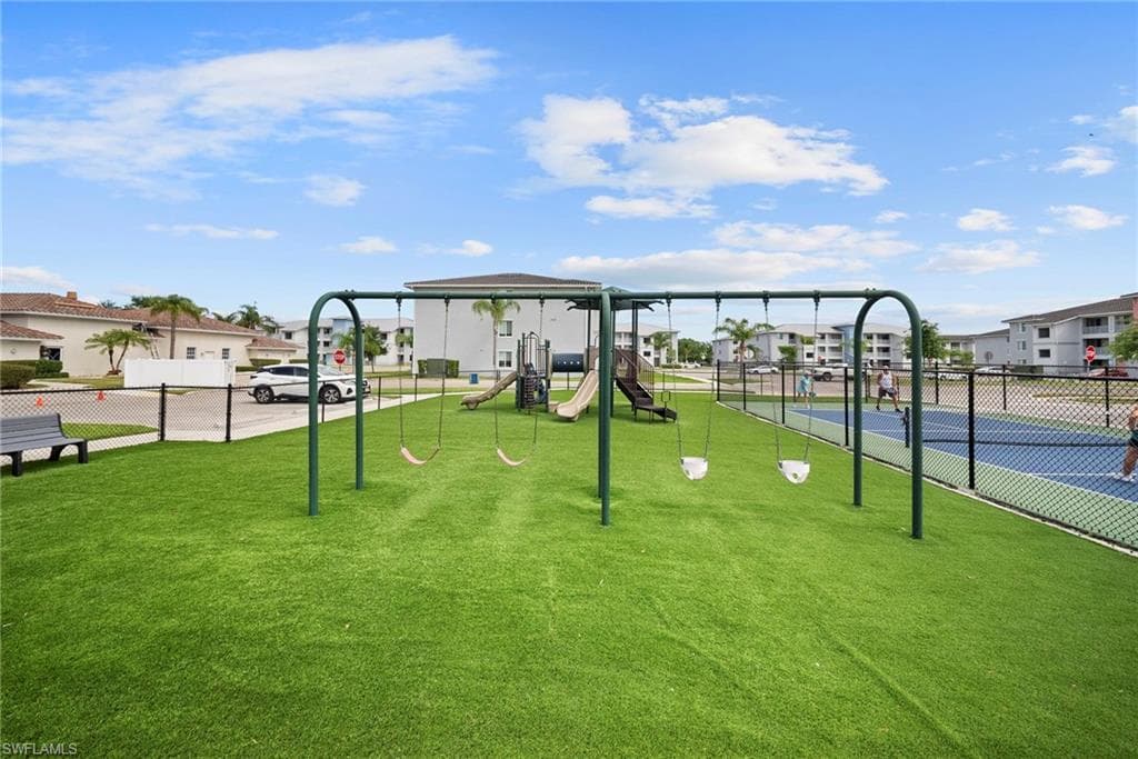 3940 pomodoro CIR 303-24