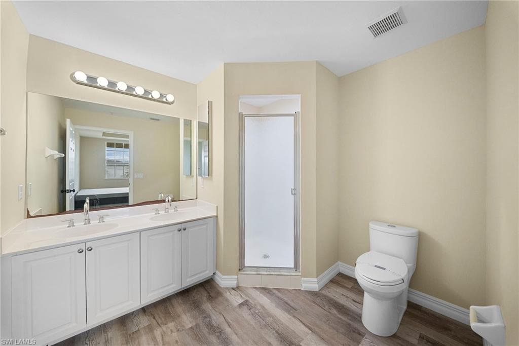 3940 pomodoro CIR 303-20
