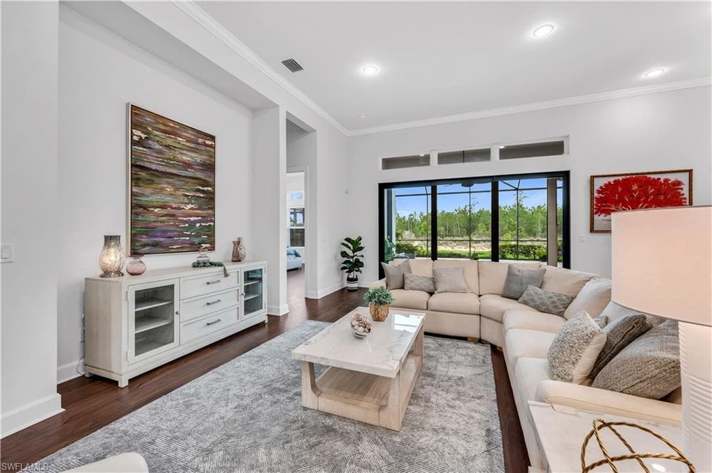 9509 Montelanico LOOP-1