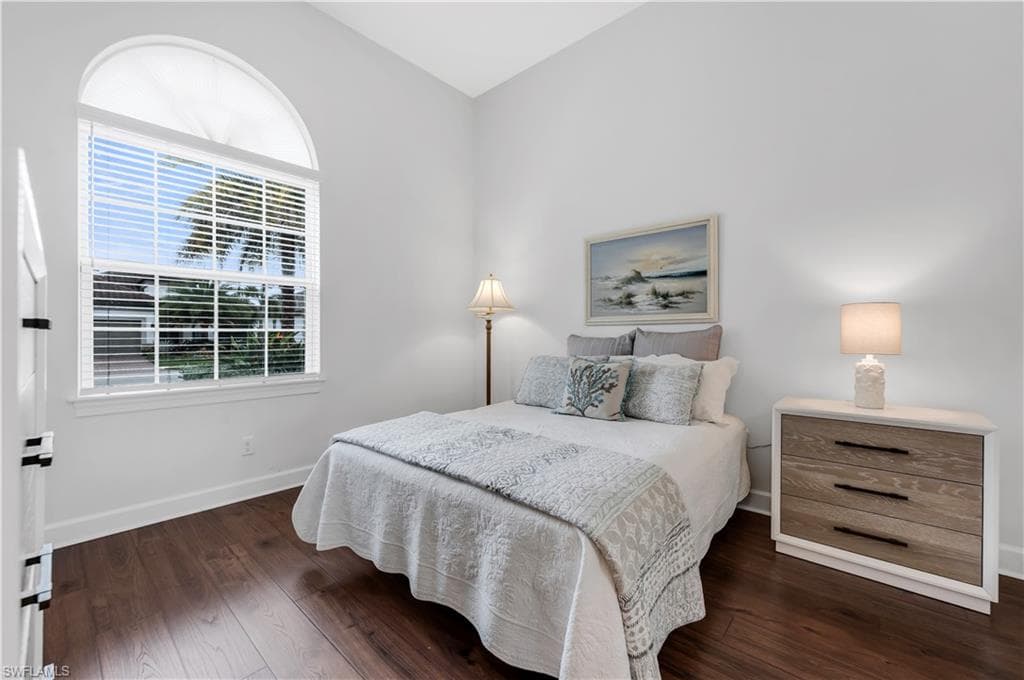 9509 Montelanico LOOP-12