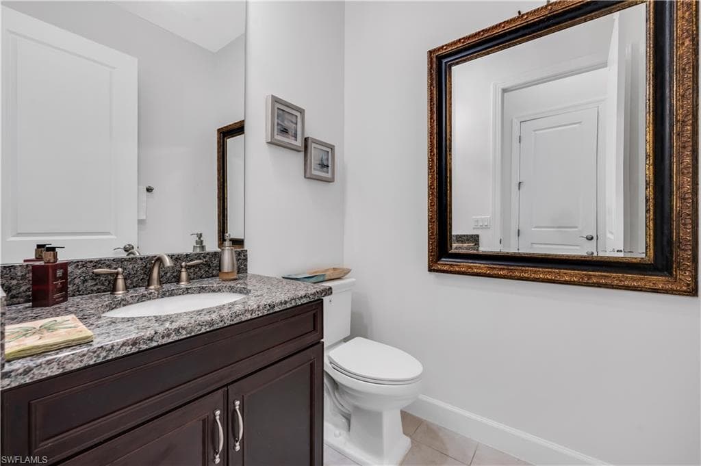 9509 Montelanico LOOP-16