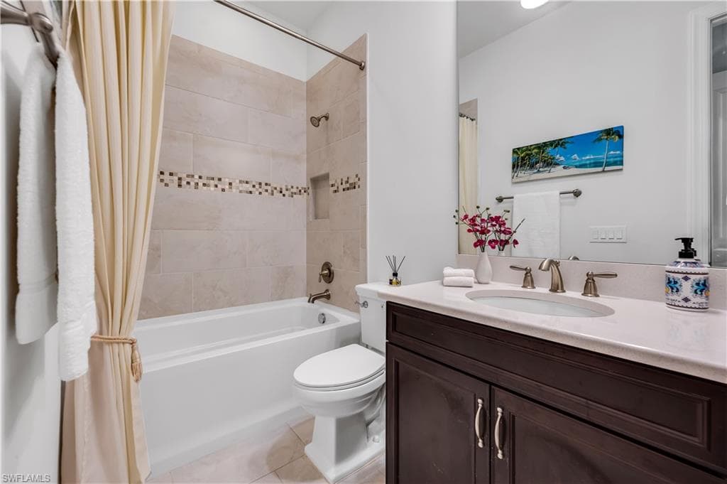 9509 Montelanico LOOP-15