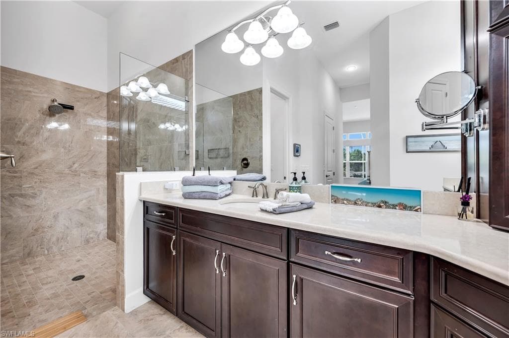 9509 Montelanico LOOP-11