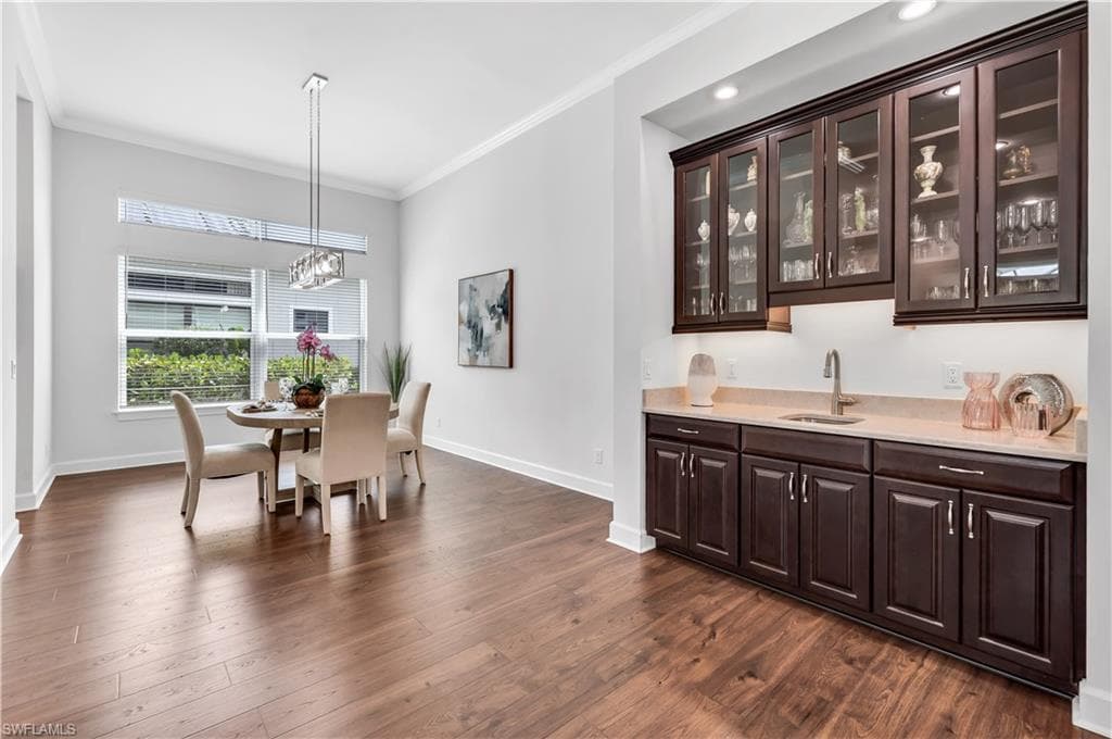 9509 Montelanico LOOP-6