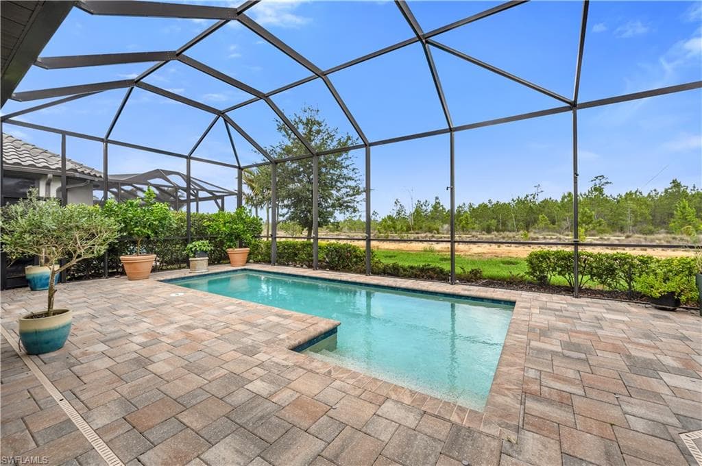 9509 Montelanico LOOP-2