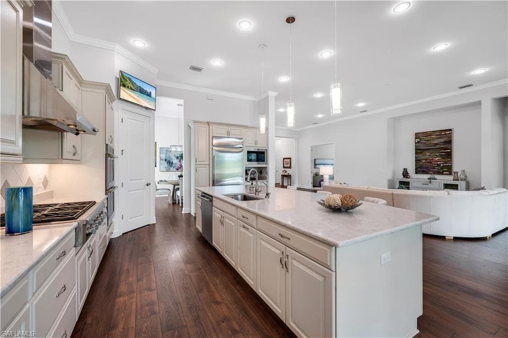 9509 Montelanico LOOP-4