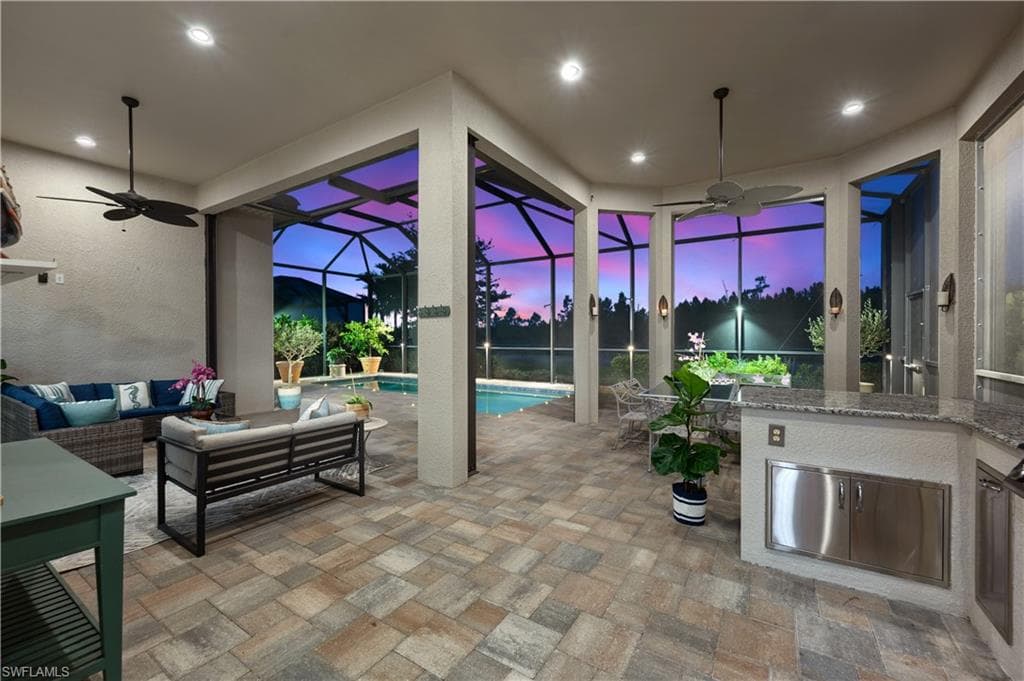9509 Montelanico LOOP-19