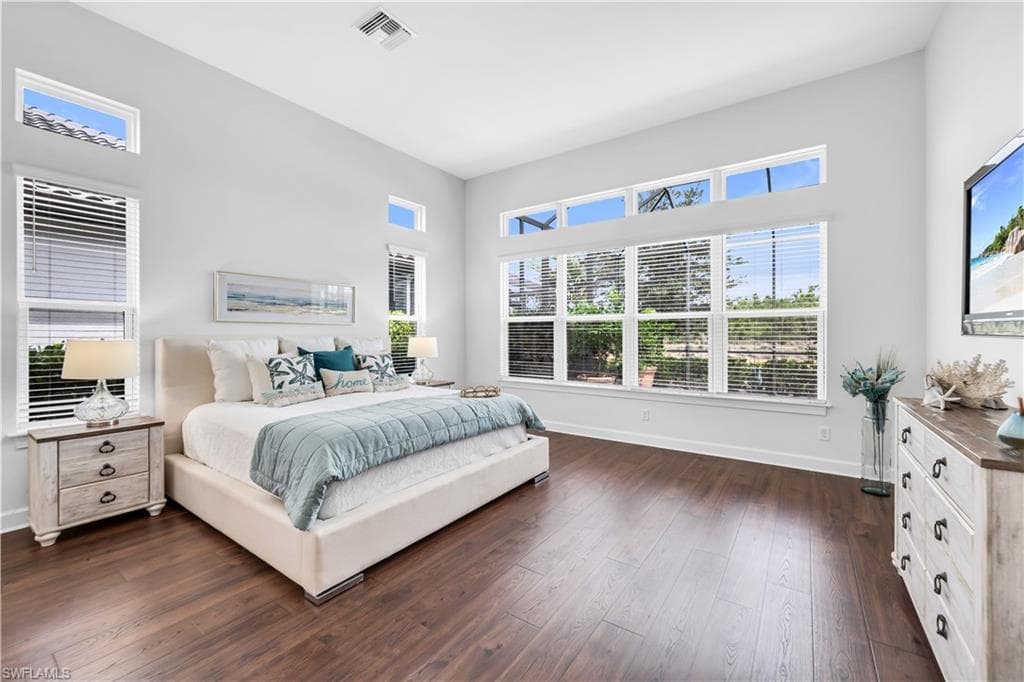 9509 Montelanico LOOP-9