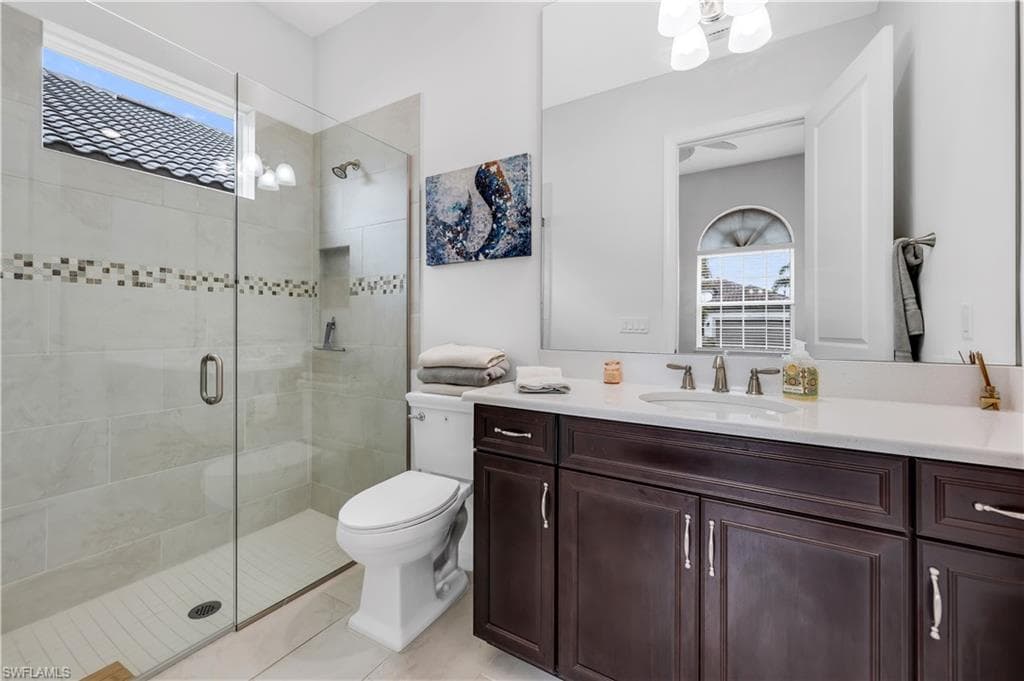 9509 Montelanico LOOP-13